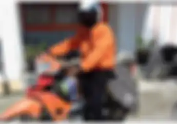 Asik Bantuan Sembako Diganti Duit Cash Diantar Petugas Pos atau Ditransfer ke Rekening Bank Disalurkan Januari 2021