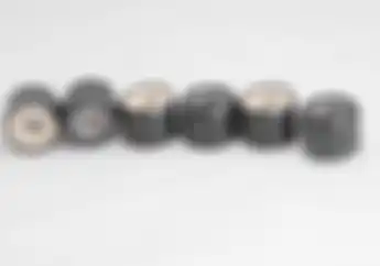 Jangan Meleng, Ini Tanda Roller di CVT Motor Matic Harus Diganti Baru