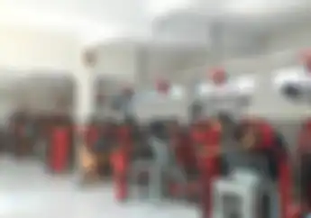 Giat Dukung Pendidikan Vokasi, Yamaha Raih Penghargaan Kemendikbud RI