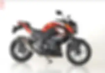 Astaga, Perbaikan Kawasaki Z250 Habis Biaya Rp 15 Jutaan, Kok Bisa?