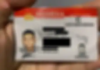 Asyik Banget, Bikin SIM Baru Bakalan Gratis, Ini Syaratnya Bro