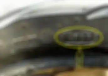 Demi Keselamatan Jangan Dulu Naik Motor atau Mobil Sebelum Baca Kode Ban Ini