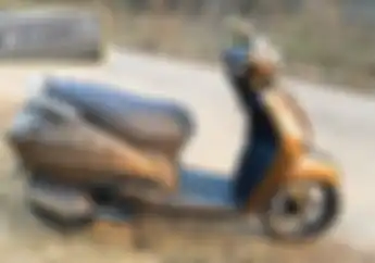 Motor Baru Saingan Honda BeAT Bakal Meluncur, Punya Fitur Canggih Harganya Murah Banget