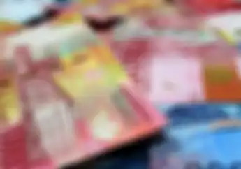 Jangan Panik Bantuan Rp 1 Juta Gak Muncul di Rekening, Tapi Buruan Lakukan Hal Ini Biar Bisa Cair