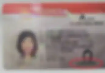 Jangan Salah, Masa Berlaku SIM Gak Lagi Mengikuti Tanggal Lahir