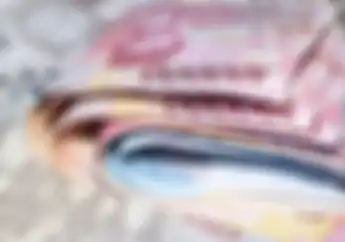 Siapin NISN Bantuan PIP Rp 1 Juta Disalurkan, Buruan Cek Apakah Ada Nama Kamu