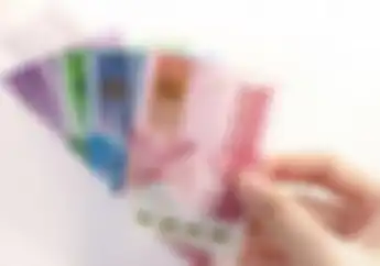 Buruan Cek Kamu Dapat 3 Bantuan Pemerintah atau Tidak, Disalurkan ke 38 Juta Orang