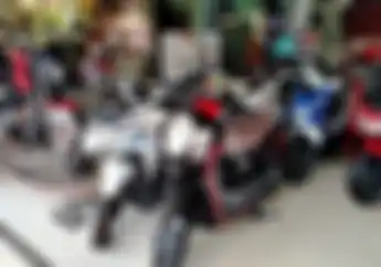 Nyerah Bayar Cicilan, Apakah Motor Bisa Dikembalikan ke Leasing?