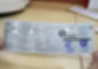 Buruan Sikat 3 Wilayah Ini Kasih Pemutihan Bebas Denda Pajak Kendaraan