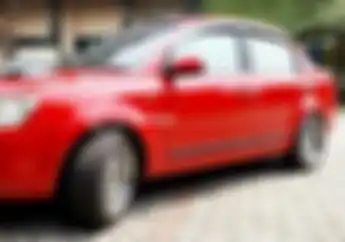 Mesin 1.300cc Harga Setara Motor Matic, Muat 5 Orang Aman Saat Musim Hujan