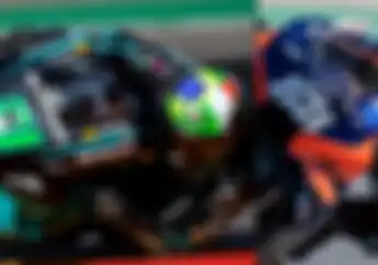 Menang Banyak Tahun Lalu, Malah Dicerai 2 Pembalap MotoGP Musim Ini