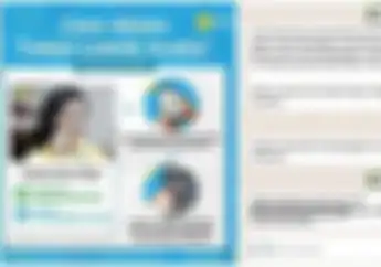 Cuma Kirim WhatsApp Bayar Listrik Gratis Bantuan Pemerintah Buruan