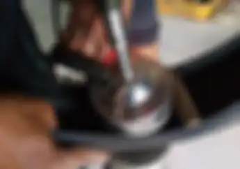Sudah Gak Zaman Tambal Ban Tubeless Ditusuk, Model Baru Ini Lebih Aman
