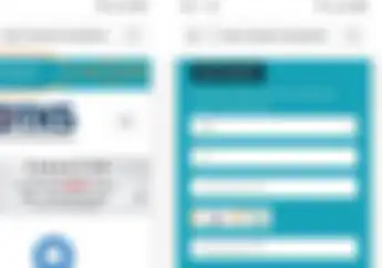 Cek dari HP Namamu Bantuan Rp 300 Ribu Setiap Bulan Disalurkan