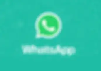 Bikers Bingung Pembaruan WhatsApp Harus Berbagi Data Pribadi dengan Facebook, Ini Faktanya