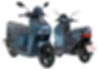Wuih Enggak Lama Lagi Motor Listrik Yamaha Bakal Meluncur di Pasar Asia