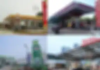 Daftar Harga Bensin Pertamina dan Swasta 2021, Mana yang Termurah?