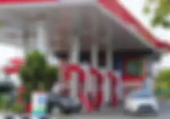 Update Harga Bensin Pertamina di 12 Provinsi Ini Pertalite Termurah