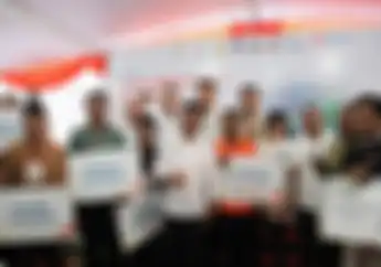 Pinjaman Tanpa Agunan dari Bank BNI Buruan Ajukan Tersedia Rp 32 Triliun Siap Dibagikan, Ini Syaratnya