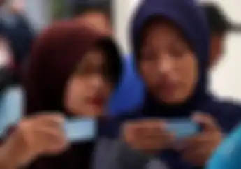 Ketik NIK KTP di Link Ini, Uang Bantuan Rp 1 Juta Dikirim Buat Pemilik Rekening di Bank Mandiri, BTN, BRI dan BNI
