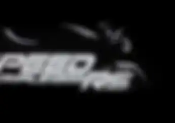 Muncul Teaser Motor Triumph Speed Triple 1200 RS 2021, Siap Meluncur 26 Januari!