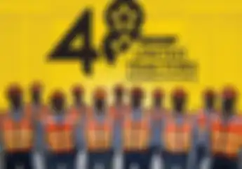 Buruan Siapin Lamaran Bro, United Tractors Buka 7 Lowongan Kerja