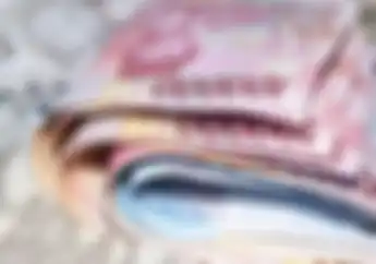 4 Bantuan Pemerintah Sudah Cair Buruan Bro Cek ATM