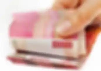 Bantuan Pemerintah Rp 2,4 Juta Sudah Disalurkan Cek Nomor Rekening Anda di Link Ini dari HP