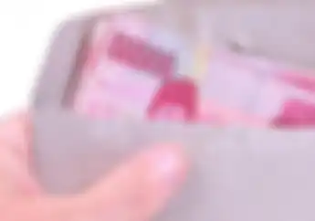 Uang Bantuan Rp 300 Ribu Siap Dicairkan, Jangan Lupa Bawa KTP Dan KK