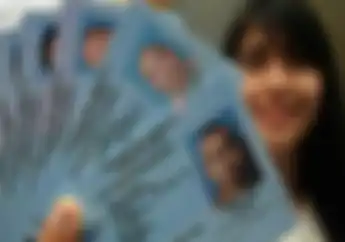 Sebanyak 1,6 Juta Orang Dapat Transferan Pemerintah Rp 1 Juta, Caranya Tinggal Ketik NIK KTP