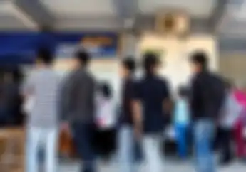 Asik Bank Mandiri Kasih Kartu Khusus untuk Penerima Bantuan Pemerintah