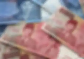 Mau Bantuan Pemerintah Rp 2,4 Juta Cek Dari HP Namamu Apa Termasuk Penerima