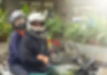 Artis Cantik Amanda Manopo Kasih Kado Moge Setengah Miliar ke Billy Syahputra