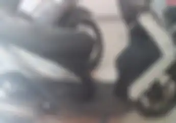 Murah Meriah Motor Bekas Yamaha Mio Soul Dilelang Rp 700 Ribuan
