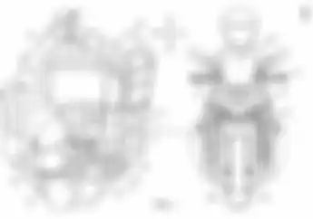 Bocor Gambar Paten Mesin Motor 3 Silinder Pakai Turbo Dari Yamaha!