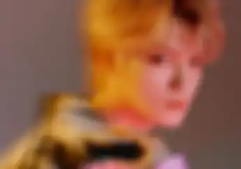 Kimm Je-Joong alami gangguang ekstrim Sasaeng 