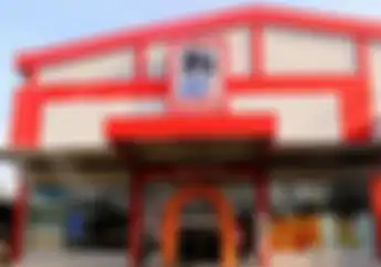Kirim Lamaran Lowongan Kerja dari Super Indo Dibuka, Nih Syaratnya