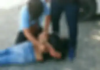 Para Debt Collector Nangis Guling-guling Hilang Pekerjaan, Aplikasi Penagih Hutang Segera Dihapus 