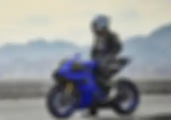 Yamaha Diprediksi Pakai Mesin Motor MT-07 Untuk R6 Baru Demi Euro 5!