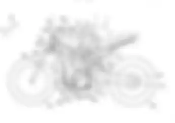 Gambar Paten Motor Listrik Garapan Honda Bocor, Pakai Basis CB125R?