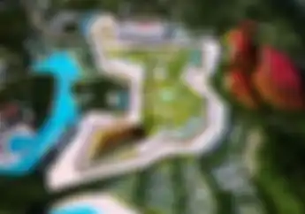 Wuih Jadwal MotoGP 2021 Diupdate Lagi, Apa Kabar MotoGP Indonesia?