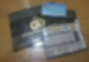 Buruan Bayar Pajak Kendaraan Sebelum Cuti Bersama Lebaran, Ternyata Ini Keuntungannya