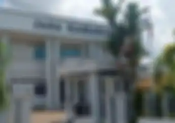 Siapin Lamaran, Jasa Raharja Buka Lowongan Kerja Lulusan SMA