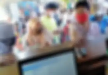 Asyik, Bayar Pajak Kendaraan Bisa Lebih Adil, Ternyata Ini Alasannya