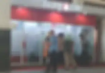 Horeee Penerima Bansos Dikasih ATM dan Buku Tabungan Tanya Pak RT