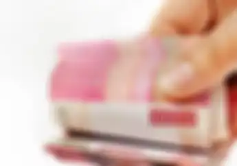 Soal Bantuan Rp 2,4 Juta, Pemilik Bengkel Rumahan Bilang Buat Tambahan Modal Ini