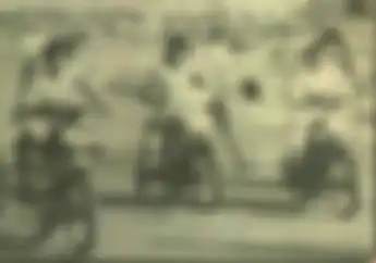 Nostalgia, 4 Pembalap Wanita Penakluk Underbone 2-Tak Tahun '90-an