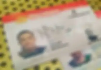 Pemohon SIM Harus Tes Psikologi Tapi Tenang Bisa Lewat Hanphone, Begini Caranya