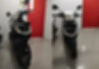 Murah Meriah Yamaha Mio Dilelang Cuma Rp 1 Jutaan, Buruan Sikat Bro
