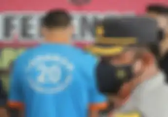 Gelapkan Dana Bansos PKH Sampai Rp 107 Juta, Pelaku Pakai ATM Korban